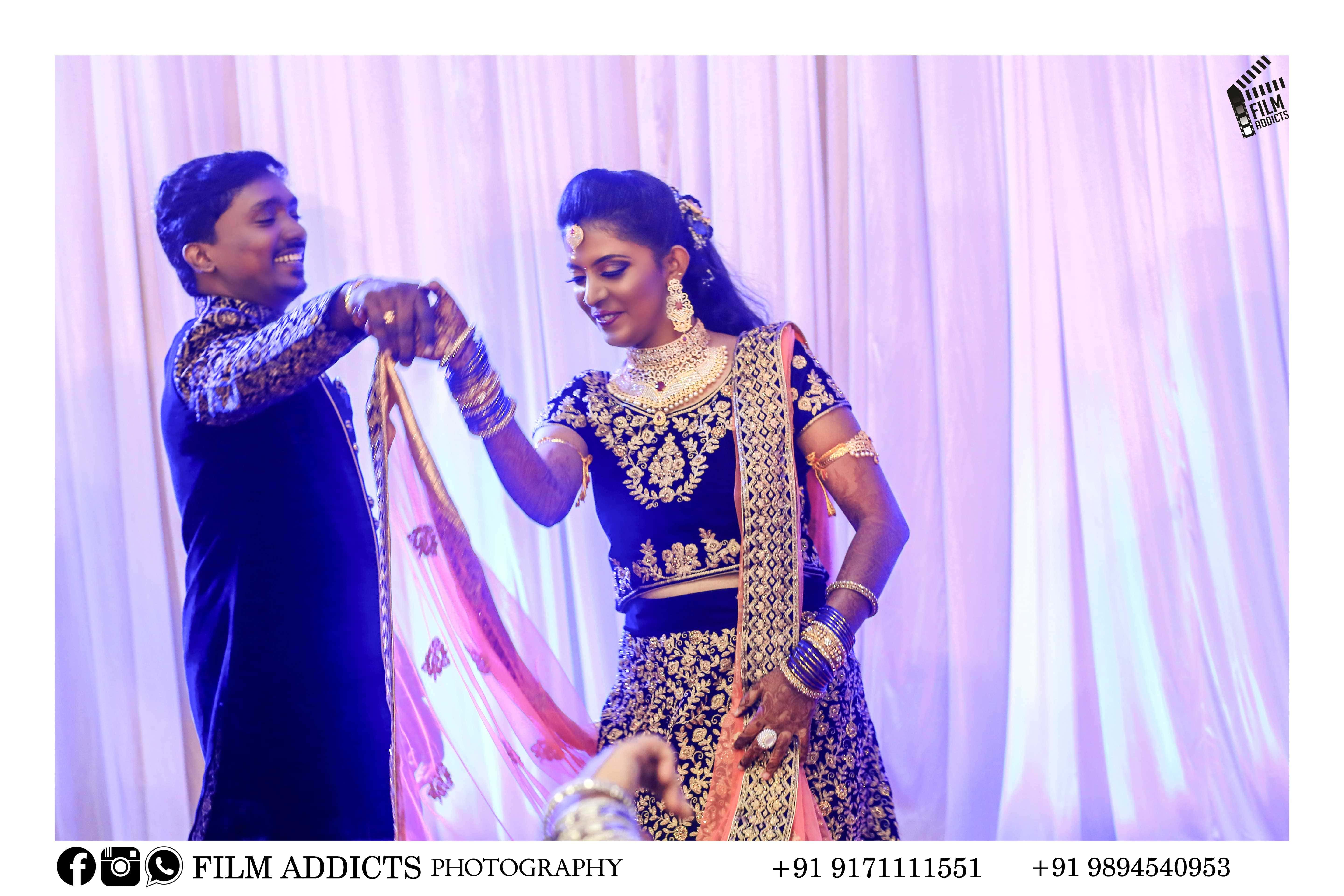 Best wedding photographers in Kumbakonam,Best wedding photography in Kumbakonam,Best candid photographers in Kumbakonam,Best candid photography in Kumbakonam,Best marriage photographers in Kumbakonam,Best marriage photography in Kumbakonam,Best photographers in Kumbakonam,Best photography in Kumbakonam,Best wedding candid photography in Kumbakonam,Best wedding candid photographers in Kumbakonam,Best wedding video in Kumbakonam,Best wedding videographers in Kumbakonam,Best wedding videography in Kumbakonam,Best candid videographers in Kumbakonam,Best candid videography in Kumbakonam,Best marriage videographers in Kumbakonam,Best marriage videography in Kumbakonam,Best videographers in Kumbakonam,Best videography in Kumbakonam,Best wedding candid videography in Kumbakonam,Best wedding candid videographers in Kumbakonam,Best helicam operators in Kumbakonam,Best drone operators in Kumbakonam,Best wedding studio in Kumbakonam,Best professional photographers in Kumbakonam,Best professional photography in Kumbakonam,No.1 wedding photographers in Kumbakonam,No.1 wedding photography in Kumbakonam,Kumbakonam wedding photographers,Kumbakonam wedding photography,Kumbakonam wedding videos,Best candid videos in Kumbakonam,Best candid photos in Kumbakonam,Best helicam operators photography in Kumbakonam,Best helicam operator photographers in Kumbakonam,Best outdoor videography in Kumbakonam,Best professional wedding photography in Kumbakonam,Best outdoor photography in Kumbakonam,Best outdoor photographers in Kumbakonam,Best drone operators photographers in Kumbakonam,Best wedding candid videography in Kumbakonam,tamilnadu wedding photography, tamilnadu.